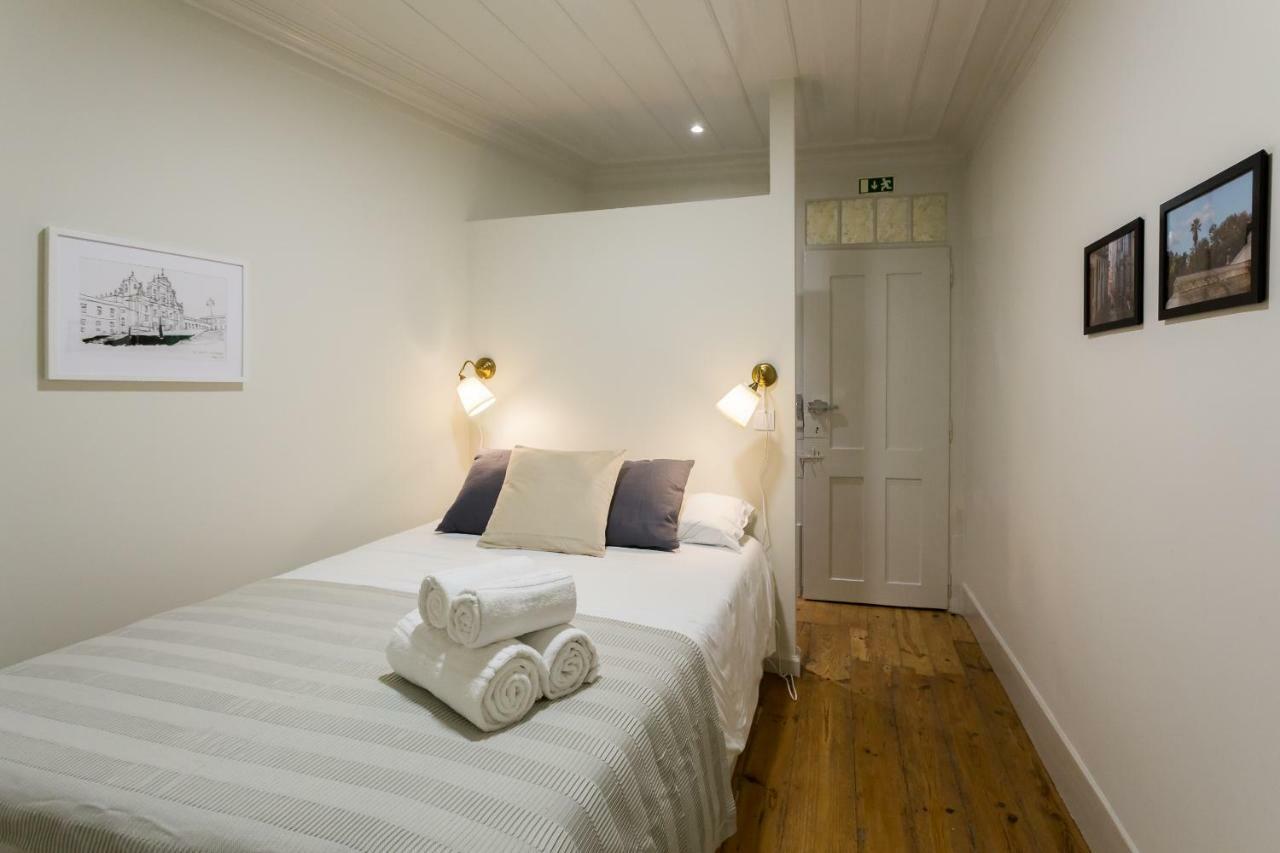 Epic Days Guest House Coímbra Exterior foto