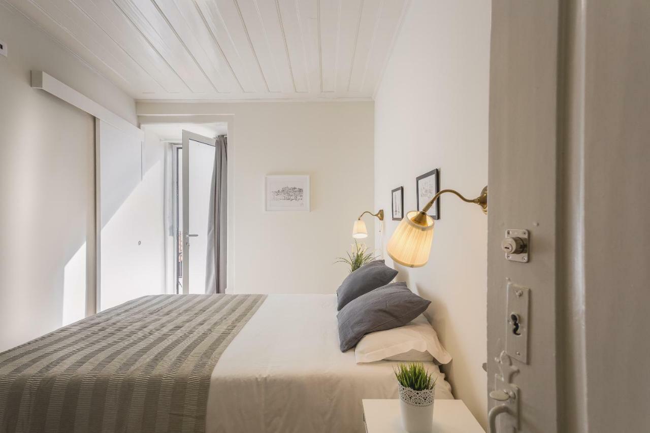 Epic Days Guest House Coímbra Exterior foto